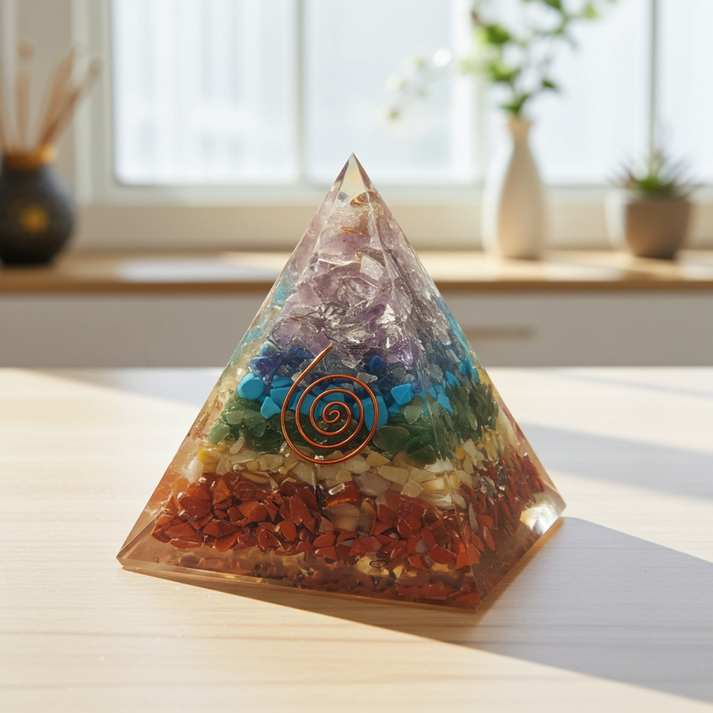 Frog with Coins Feng shui – The Guardian of Wealth & Luck