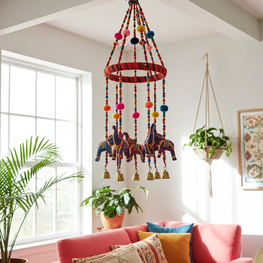 Frog with Coins Feng shui – The Guardian of Wealth & Luck