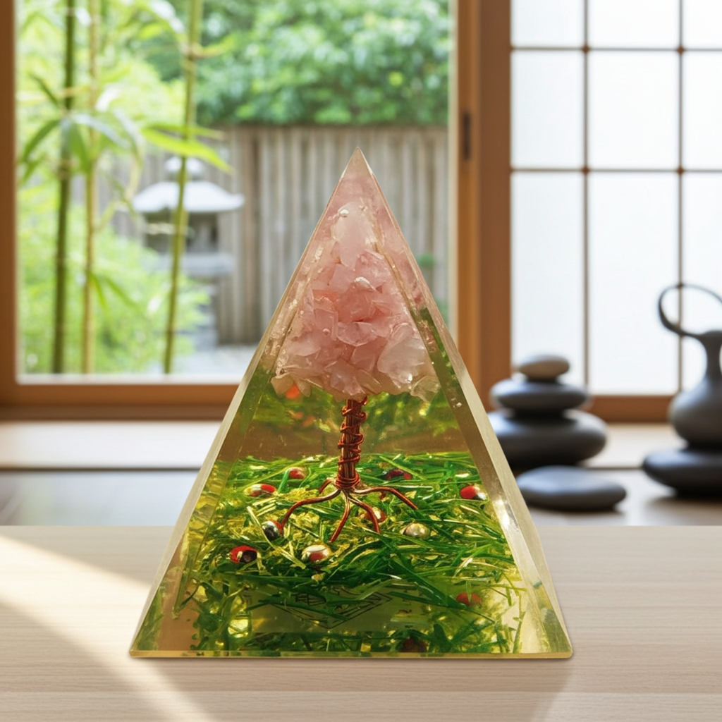 Frog with Coins Feng shui – The Guardian of Wealth & Luck