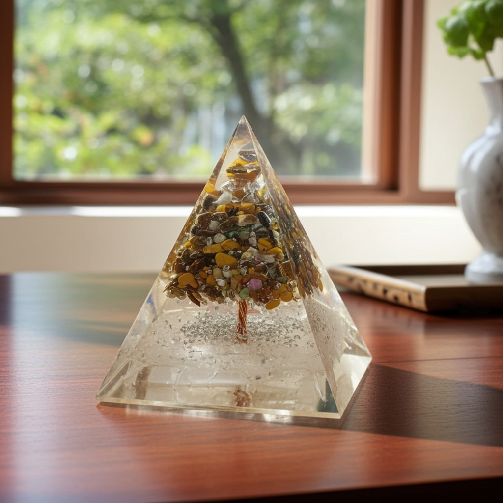 Frog with Coins Feng shui – The Guardian of Wealth & Luck