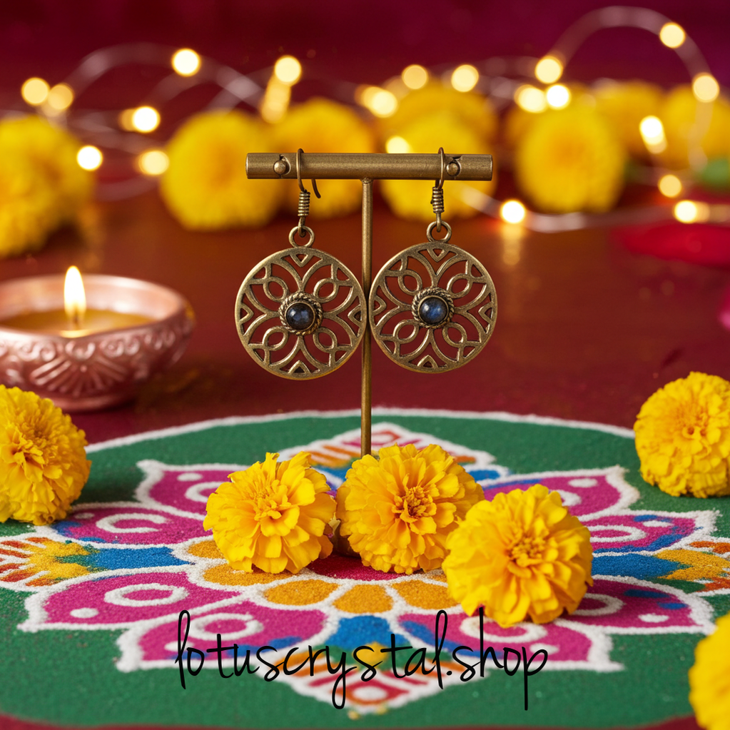 xeiropoihta-skoularikia-labradoriti