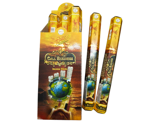 Nag Champa Lotus