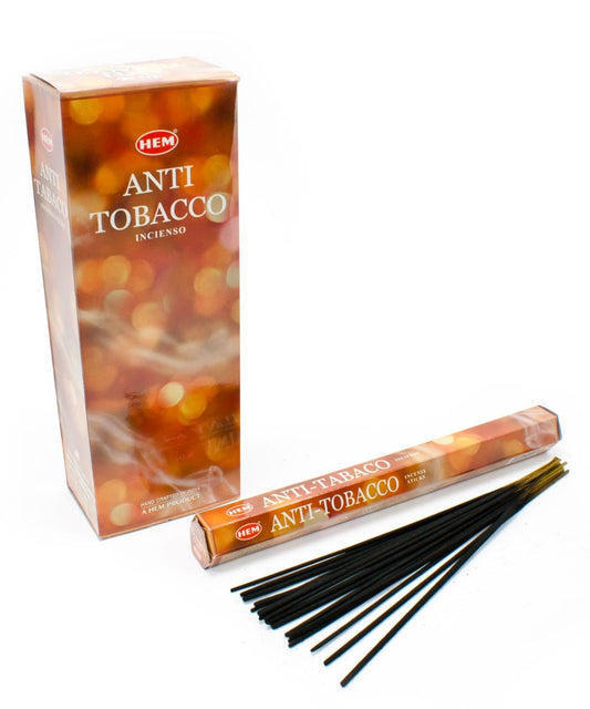 Nag Champa Lotus