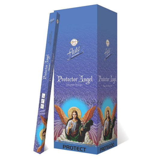 Nag Champa Lotus