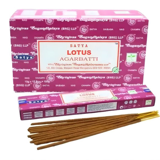 LOTUS-AGARBATTI-NAG-CHAMPA-AROMATIKA-STICKS