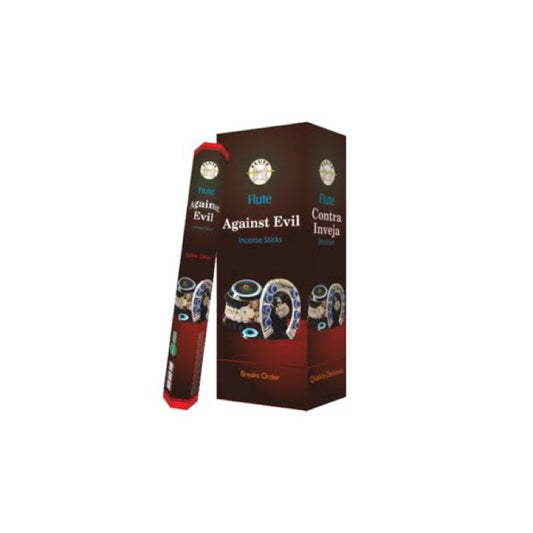 Nag Champa Lotus