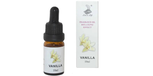 Freesia Essential Oil