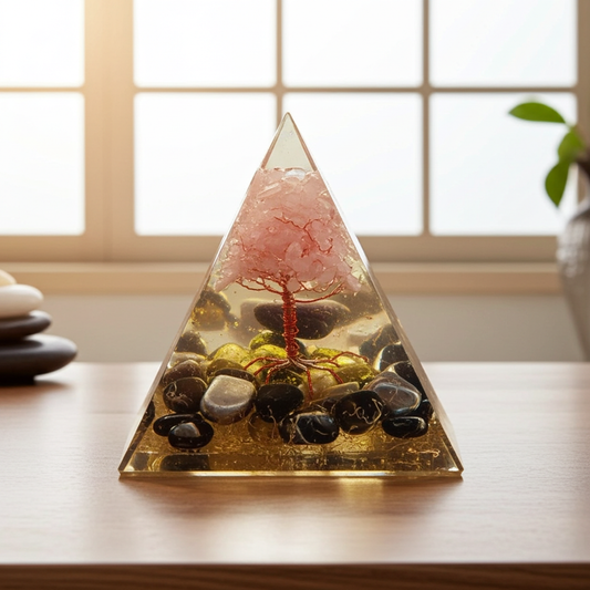 Frog with Coins Feng shui – The Guardian of Wealth &amp; Luck