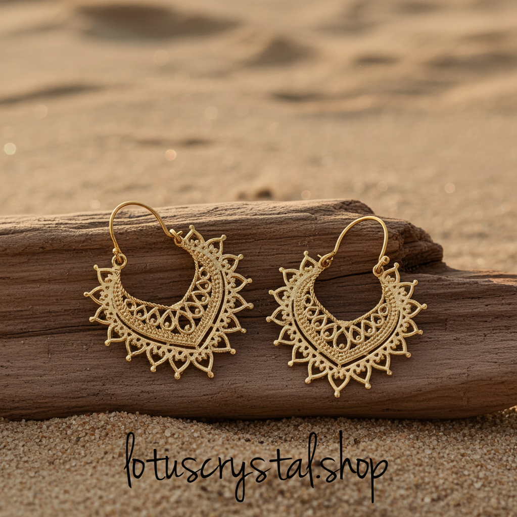 skoularikia-me-sxedio-mantala