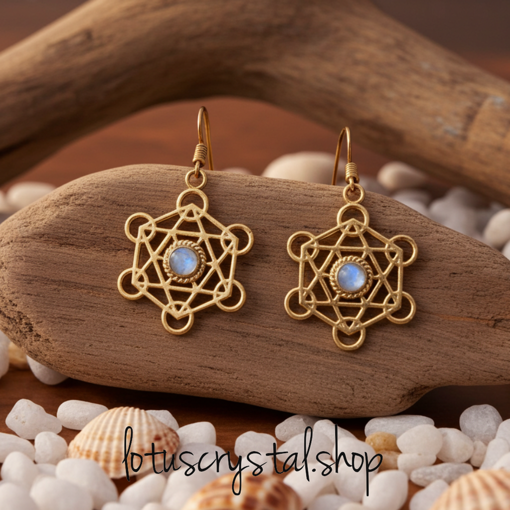 skoularikia-ierh-gewmetria-kubos-tou-metatron-feggaropra