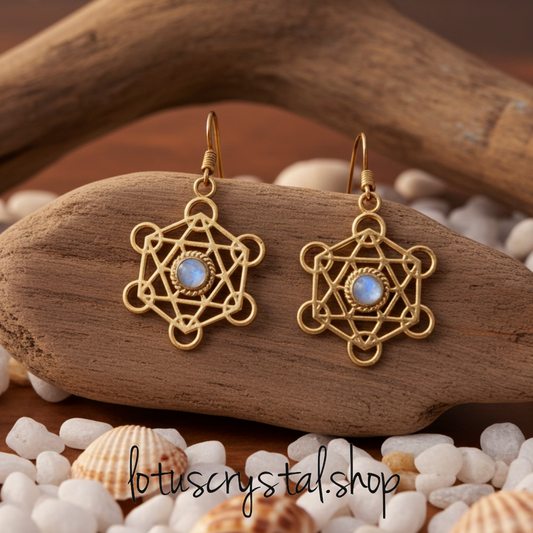 skoularikia-ierh-gewmetria-kubos-tou-metatron-feggaropra